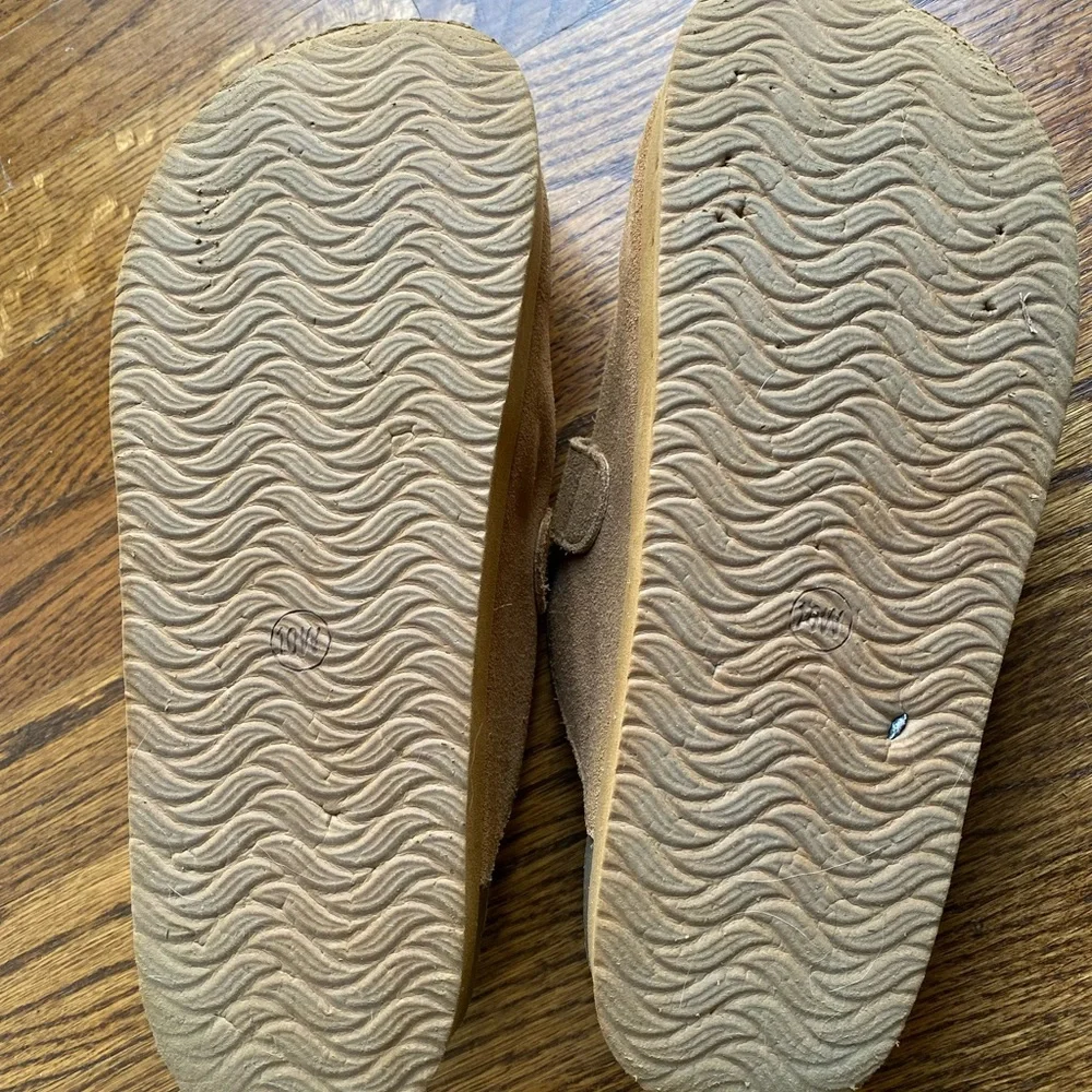 SOLD - Picture 7 of 10